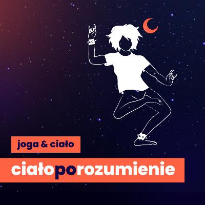 JOGA ŚWIADOMA TRAUMY: Przełomowa praca z ciałem w terapii traumy. Na czym polega i czy działa?