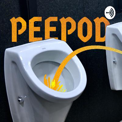 #55 - HD-Pee