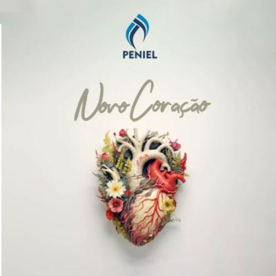 NOVO CORAÇÃO - PR RAMON SANTOS #2