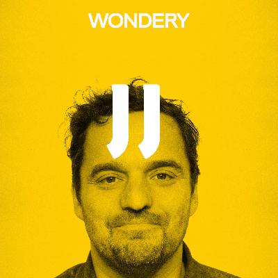 Jake Johnson Returns Again Jake Johnson Returns Again