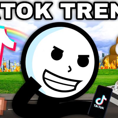 The Worst TikTok Trends...