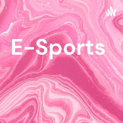 E-Sports IC