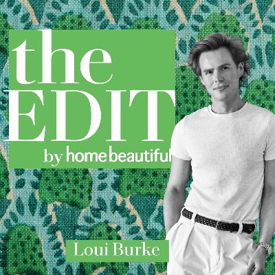Is Your Home Chic or Cheap...and would TikTok's Loui Burke be able to tell? Hacks from the expert in affordable.