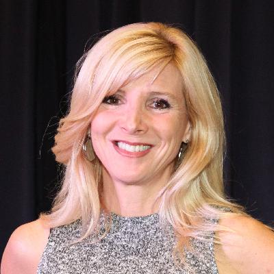 Apprenez à mieux gérer vos émotions avec la méthode D.I.F… et obtenez votre cadeau!