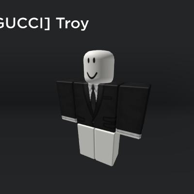 S1:E2 Intros Coming Soon!