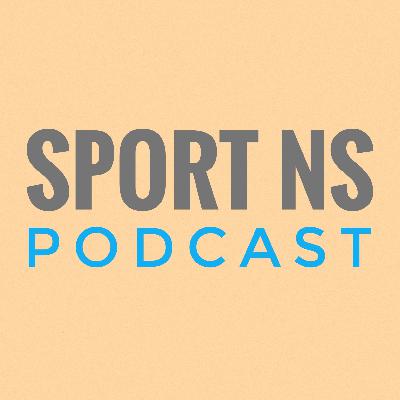 #15 - Musculation et Dopage avec Mr.Way #15 - Musculation et Dopage avec Mr.Way