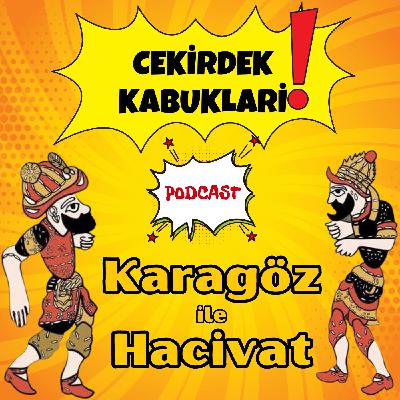 Çekirdek Kabukları Çekirdek Kabukları