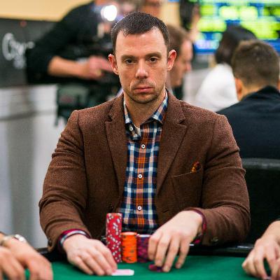 Matt Berkey the End Boss Matt Berkey the End Boss