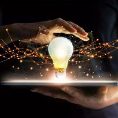 Noaj: Los últimos tiempos y la energía de nuestro entorno Noaj: Los últimos tiempos y la energía de nuestro entorno