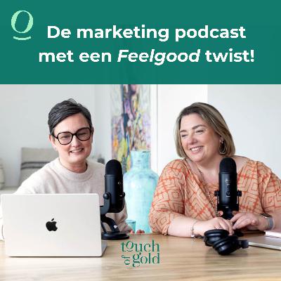 Moet je marketingbureau ervaring hebben in jouw sector om succesvolle campagnes te maken? Moet je marketingbureau ervaring hebben in jouw sector om succesvolle campagnes te maken?