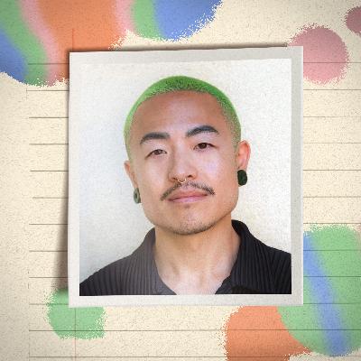 What Type Of Trauma Do I Have? Understanding Trauma