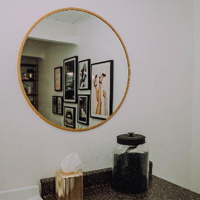 Reflections & Reactions: What Client Triggers Teach Us + The Truth About Skincare Quality