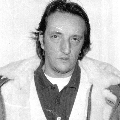 Intervista a Giampaolo Manca, il Doge della Mala del Brenta