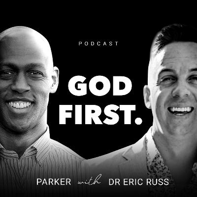 What do I Say? A real conversation about sharing the gospel