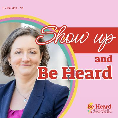 How to price with confidence, with Caroline Cookson How to price with confidence, with Caroline Cookson