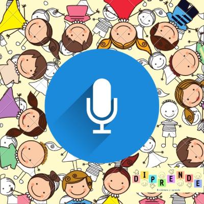 Quinta reunión de diálogo