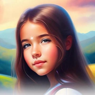 हिन्दी की वर्ण माला और नया प्रयोग