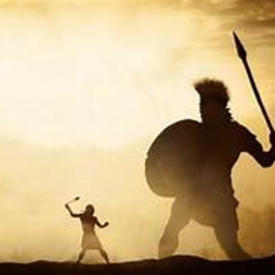 52. David and Goliath - Community Resistance to Extractive Capitalism 52. David and Goliath - Community Resistance to Extractive Capitalism
