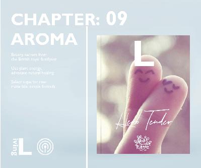 学会表达爱很重要