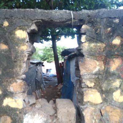 From a Mother-daughter to a Group (detailed) From a Mother-daughter to a Group (detailed)