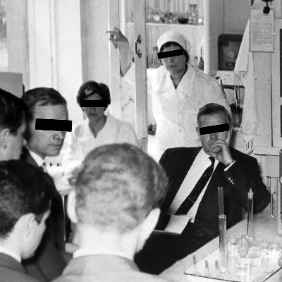 Project Stargate Project Stargate