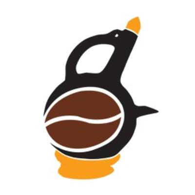 Episode 3b: The Essence of Ethiopian Coffees - The Culture (5 of 5) Episode 3b: The Essence of Ethiopian Coffees - The Culture (5 of 5)