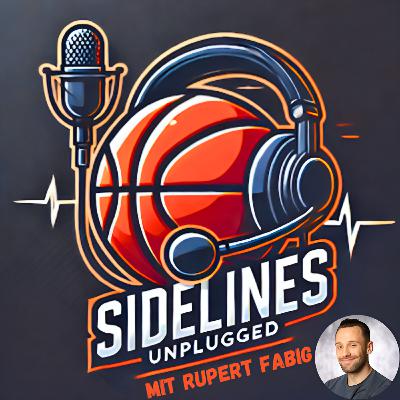 Kontakte, Kontakte, Kontakte mit Rupert Fabig (Offseason) #012 Kontakte, Kontakte, Kontakte mit Rupert Fabig (Offseason) #012