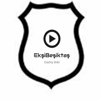 EkşiBeşiktaş Podcast #73