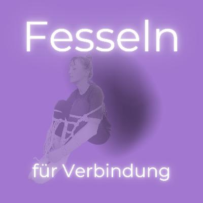 Fesseln für Verbindung 💕
