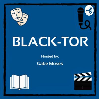 S2 E9: A Tribute to Cicely Tyson S2 E9: A Tribute to Cicely Tyson
