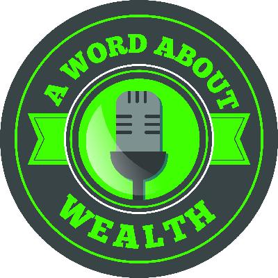 WAW099: It’s Tax Time 2023 Edition