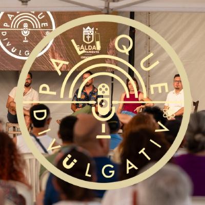 136. Beñesmer de Palique 136. Beñesmer de Palique