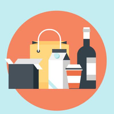 PODCAST - EMBALAGENS MKT