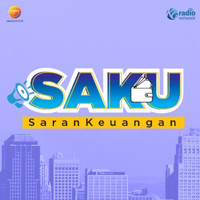 SAKU Apa Itu Obligasi