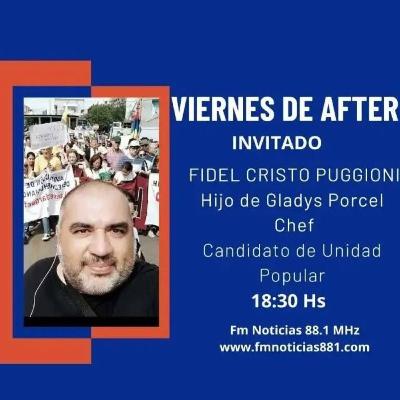 Programa del 21-04-23 Programa del 21-04-23