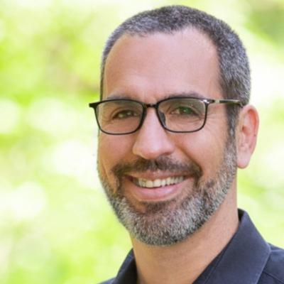 Exploring Career Horizons: Insights from a Leadership Coach Alan Heymann (#8)