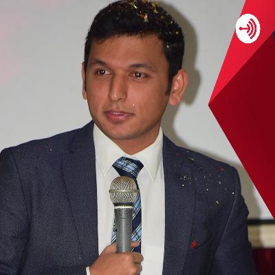 Productivity :Eishenower Matrix