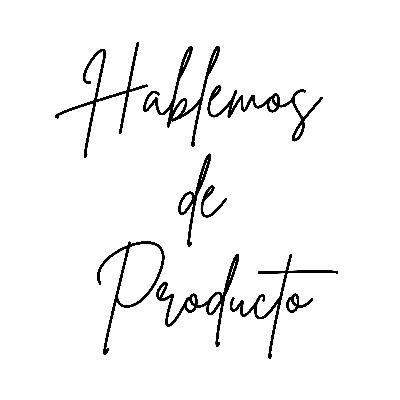 Alineación, empatía y curiosidad: liderar producto en la era de la IA — con Alejandro Dao (Pendo)