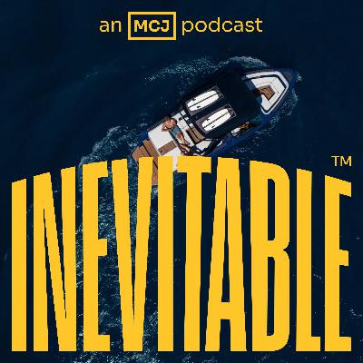 Electrifying Marine Vessels with Arc Boat Company Electrifying Marine Vessels with Arc Boat Company