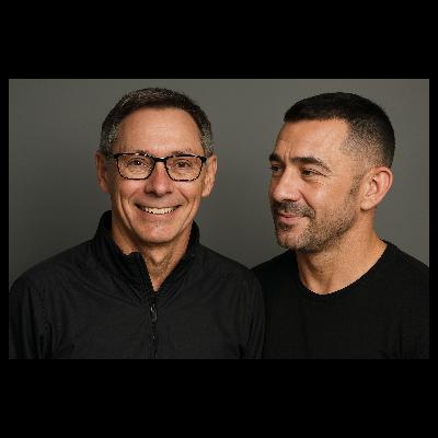 Siranting and Raving