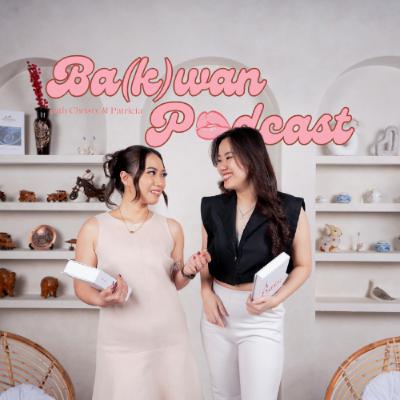 Tipe Orang Saat Travelling, Cara Menyusun Itinerary & Dream Vacation Kita | Bakwan Podcast