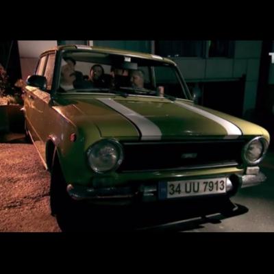 Leyla ile mecnun- Yar yar yar Leyla ile mecnun- Yar yar yar