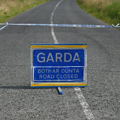 Tragic road crash that claimed the lives of five young people Tragic road crash that claimed the lives of five young people