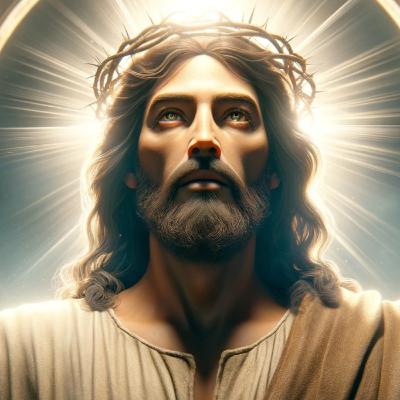 REZA ESTA ORACIÓN A LA VIRGEN MARÍA EN AGRADECIMIENTO POR SU INTERCESIÓN