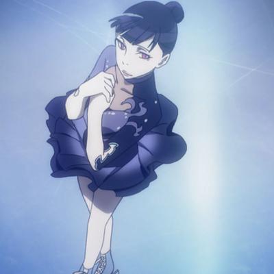 Death Parade Episodes 9-12 THE END | Deshou The Third Death Parade Episodes 9-12 THE END | Deshou The Third