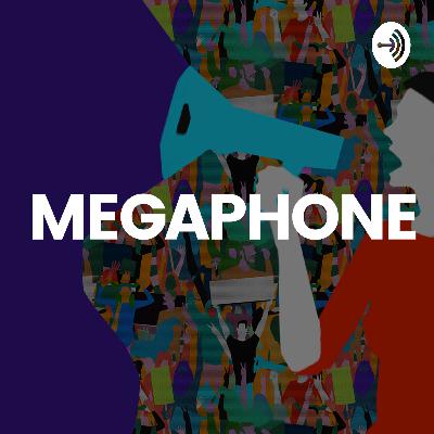 2x04 Fact-checking in Turkey (Verda Uyar) 2x04 Fact-checking in Turkey (Verda Uyar)