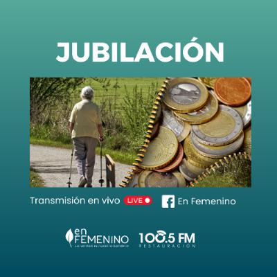 Jubilación