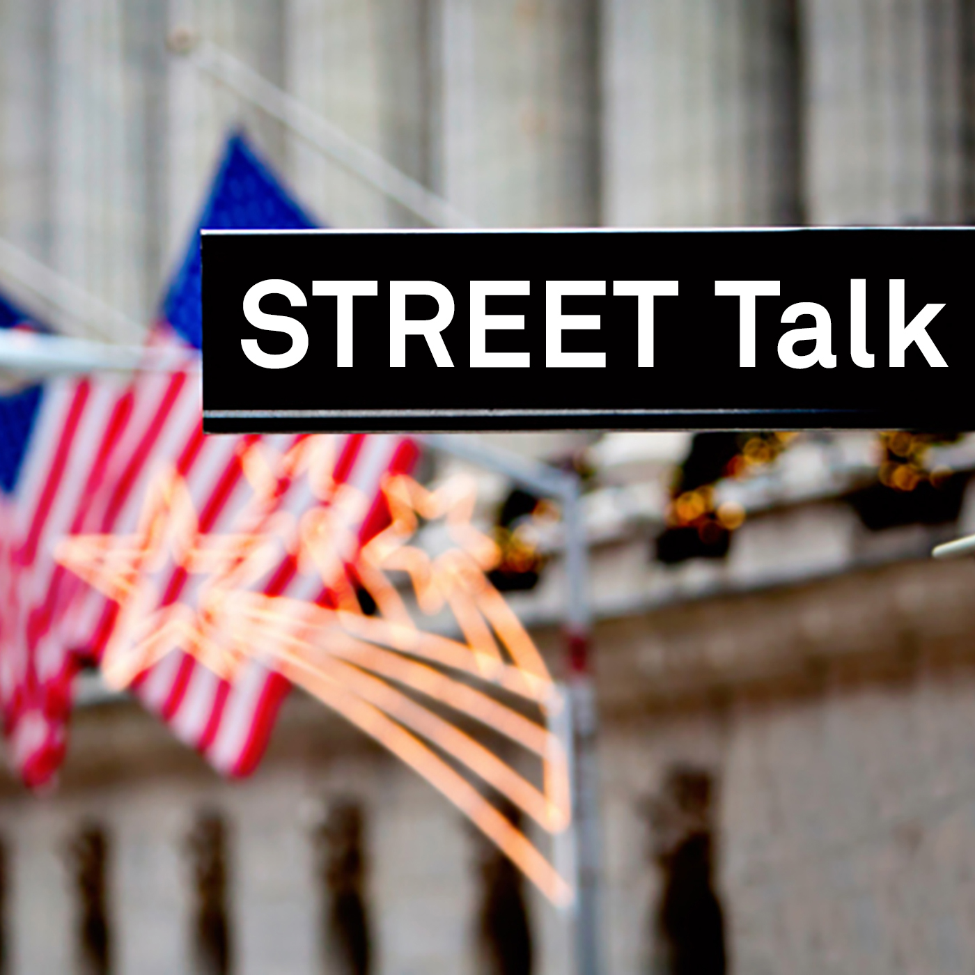 Street Talk | S&P Global Market Intelligence