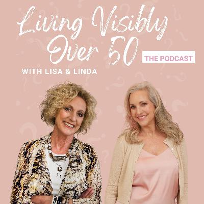 S11 E11 The Coverup Episode – Stylish Arm Coverage & Facial Redness Relief