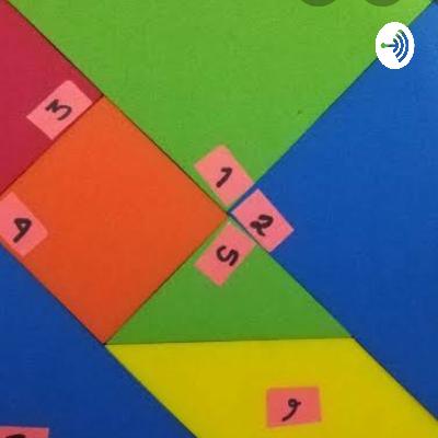 Atividade 33 - 6° ano Atividade 33 - 6° ano